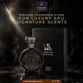 USD 60,  Premium Fragrance Store For Luxury And Signature Scents