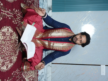Mumbai, Business, Best Astrologer In Uttarakhand &mdash; Astro Rajat Thakur
