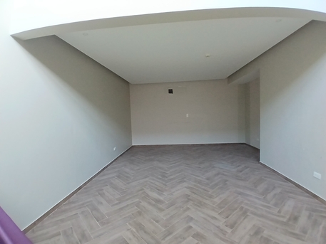 Hidd, Shops, BHD 190,  27 Sq. Meter,  Shop For Rent Hidd