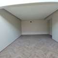 BHD 190,  27 Sq. Meter,  Shop For Rent Hidd