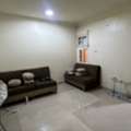 SAR 2000/month,  2 BR,  Furnished Apartment For Rent &ndash; Ibn Khaldun, Dammam