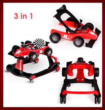 Gurugram, Baby & Kid Stuff, INR 1000,  Baby Walker Online