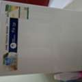 SAR 750,  Midea 10kg Automatic Topload Washing Machine