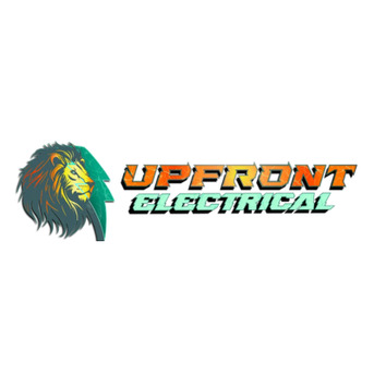New York, Business, Upfront Electrical