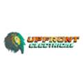 Upfront Electrical
