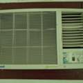 SAR 600,  Zamil AC