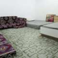 SAR 700/month,  5 Sq. Meter,  Bedspace Available For Executive Bachelor From Pakistan