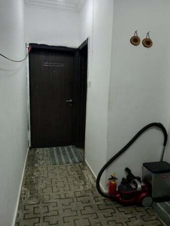 Riyadh, Bedspace For Rent, SAR 700/month,  5 Sq. Meter,  Bedspace Available For Executive Bachelor From Pakistan