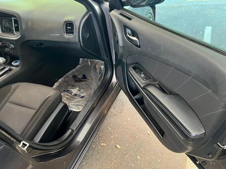 Riyadh, Vehicles, Cars & Trucks , SAR 67000,  Dodge Charger,  2021,  Automatic,  260000 KM,    SXT