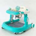 INR 1000,  Best Baby Walker In India