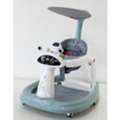 INR 1000,  Safest Baby Walker