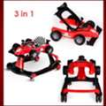 INR 1000,  Best Baby Walker