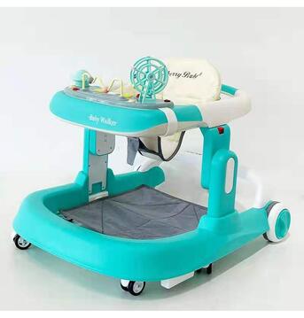 Gurugram, Baby & Kid Stuff, INR 1000,  Buy Baby Walker Online