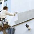 Commercial Exterior Painting Services In Melbourne &ndash; Affordable & Professional
