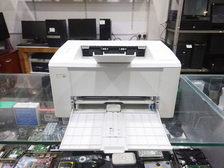Riffa, Computers, BHD 28,  Premium Deal &ndash; HP LaserJet 102w Wireless Printer BHD28 Limited