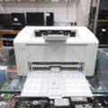 BHD 28,  Premium Deal &ndash; HP LaserJet 102w Wireless Printer BHD28 Limited