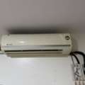 SAR 1200,  For Sale: Gree 1.5 Ton Split AC &ndash; Full Set | SAR 1200 (Negotiable)