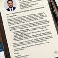 Professional Civil Surveyor / Site Engineer Available