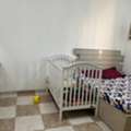 SAR 1800/month,  1 BR,  Family Room For Rent