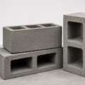 Where To Buy Hollow Concrete Blocks In UAE? Global Concrete