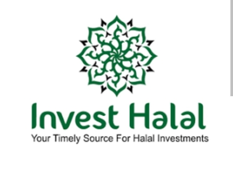 Khobar, Business Partners, Investment For Passive Income