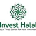 Investment For Passive Income