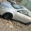 SAR 16000,  Nissan Sunny,  2013,  Automatic,  300000 KM,