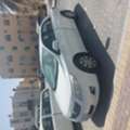 BHD 2200,  Toyota Corolla XLI,  2008,  Automatic,  380360 KM,  Toyota Corolla  For Sale | تويوتا كورولا ٢٠٠٨ للبيع