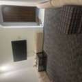 SAR 200,  Majlis Carpet And Side Sofa