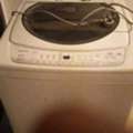 SAR 350,  Washing Machine & Bed For Sale