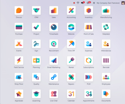 Riyadh, Software, SAR 500,  POS OR ERP SOFTWARE AVAILABLE CONTACT 0546106380 (START 500 RIYAL))