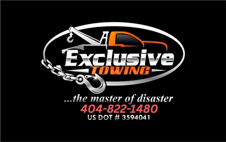 New York, Automotive, Junk Car Dealers In Atlanta, GA | Exclusive Towing LLC