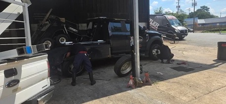 New York, Automotive, Junk Car Dealers In Atlanta, GA | Exclusive Towing LLC