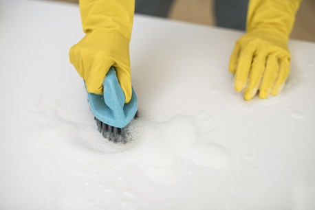 Brisbane, Cleaning, Residential & Commercial Gutter Cleaning Brisbane