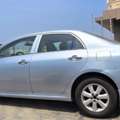 SAR 22000,  Toyota Corolla 2013 1.6 Petrol,  2013,  Automatic,  370000 KM,