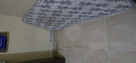 Abraq Ul Raghama, Bedspace For Rent, SAR 400/month,  0 Sq. Meter,  Bed Space For Rent.