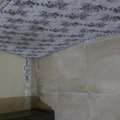 SAR 400/month,  0 Sq. Meter,  Bed Space For Rent.