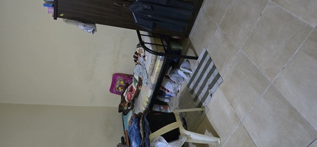 Abraq Ul Raghama, Bedspace For Rent, SAR 400/month,  0 Sq. Meter,  Bed Space For Rent.