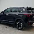 SAR 77000,  Kia Seltos SX,  2025,  Automatic,  8600 KM,  Kia Seltos Turbo Full Option فل كامل  For Sale