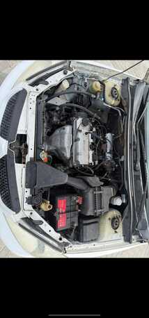 Manama, Vehicles, Cars & Trucks , BHD 1200,  Mitsubishi Lancer,  2009,  Automatic,  200000 KM,  Lancer For Sale In A Very Good Condition