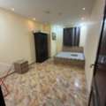 SAR 2400/month,  Furnished,  2 BR,  2BHK Family Flat Available