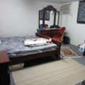 SAR 1800/month,  Furnished,  Studio,  30 Sq. Meter,  Furnished Studio Flat Available For Pakistani Couple Only For 3 Months.
