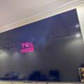 SAR 2100,  Like New TCL 65" 4K Google TV + Sony 3.1ch Dolby Atmos Soundbar, 14 Months Warrant For TV