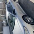 BHD 2800,  Toyota Camry,  2013,  Automatic,  160000 KM,   For Urgent Sale