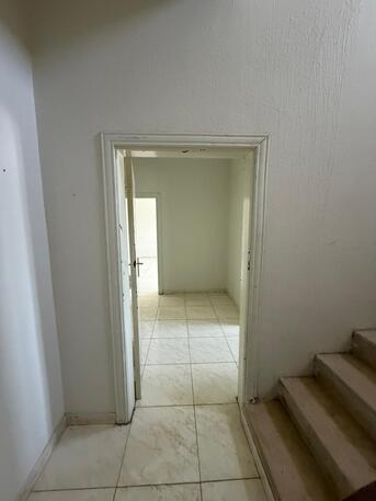 Riyadh, Apartments, Flats, Houses & Villas, SAR 55000/year,  4 BR,  4Rooms Hall Villa Portion Available In Alisha Near Alisha Park