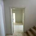 SAR 55000/year,  4 BR,  4Rooms Hall Villa Portion Available In Alisha Near Alisha Park