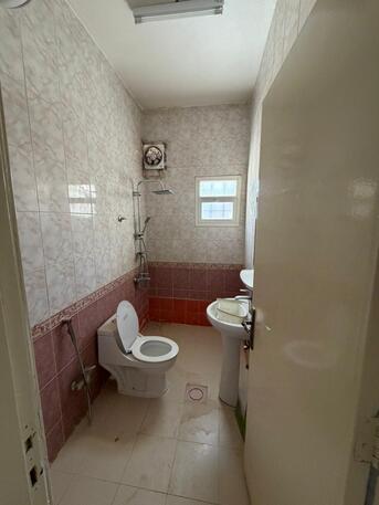 Riyadh, Apartments, Flats, Houses & Villas, SAR 55000/year,  4 BR,  4Rooms Hall Villa Portion Available In Alisha Near Alisha Park