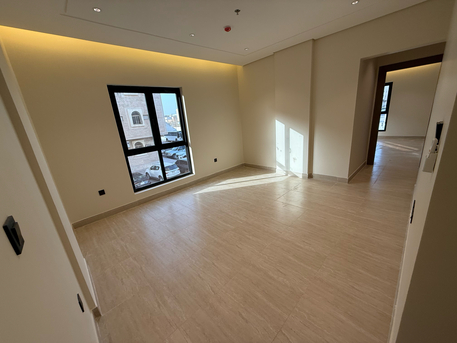 Khobar, Rooms for Rent, SAR 1600/month,  Executive Bachelor Studio &ndash; Brand New (June Only)