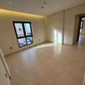 SAR 1600/month,  Executive Bachelor Studio &ndash; Brand New (June Only)