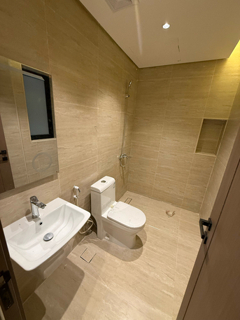 Khobar, Rooms for Rent, SAR 1600/month,  Executive Bachelor Studio &ndash; Brand New (June Only)